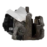 CHEVROLET BOLT EV / VOLT GEN 2 CALIPER REAR RIGHT - AFTERMARKET - OEM PART NUMBER : 13515118